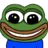 Emoji xosmile34