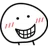 Emoji eehehe