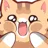Emoji file35516