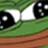 Emoji peepowow35