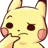 Emoji pokemonhm39