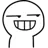 Emoji sushanthannathopu
