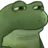 Emoji sustbh