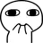 Emoji 5j7hhehe