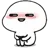 Emoji emoji22260