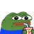 Emoji ldprime