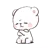 Emoji mchmphmilk