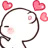 Emoji mkisssmilk