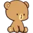 Emoji mochisit
