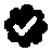 Emoji v_