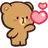 Emoji mochakiss23