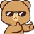 Emoji swag