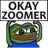 Emoji okzoomer