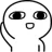 Emoji oops71
