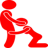 Emoji alhead49