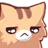 Emoji demekoyle