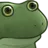 Emoji kfrog21