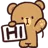 Emoji mochahi92