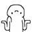 Emoji exoidk