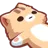 Emoji file35495