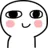 Emoji im6hehe