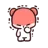 Emoji mcangrymilk