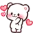 Emoji mhm