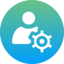 Emoji 4400471
