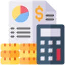 Emoji 6221090
