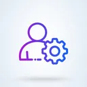 Emoji 240_F_399773234_28wAUgZNKK8PJXlU