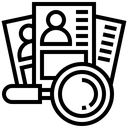 Emoji 1924408