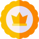 Emoji 7440624