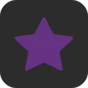 Emoji 5877dcstar