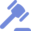 Emoji 9299blurpleban