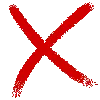 Emoji unnamed