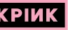 Emoji bp2