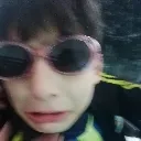 Emoji emoji_2