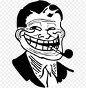 Emoji th8