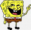 Emoji th14