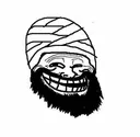 Emoji th15