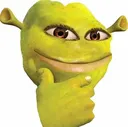 Emoji th17