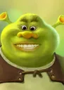 Emoji th18