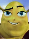 Emoji th20