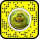 Emoji th21