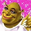 Emoji th25