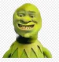 Emoji th27