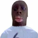 Emoji th33