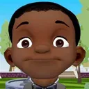 Emoji th35