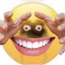 Emoji th37