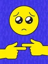 Emoji th38